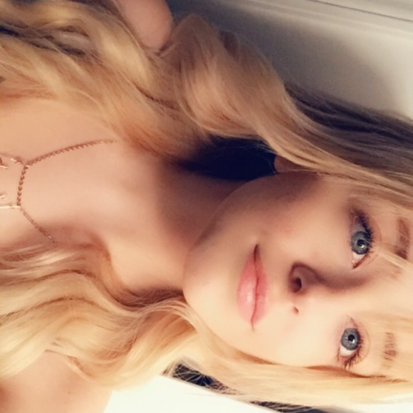 elizwatson19